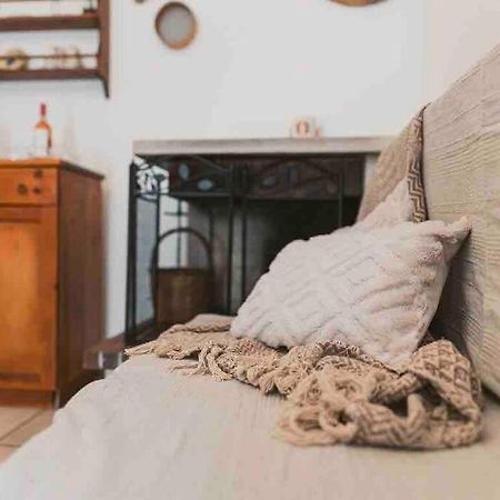ロコロトンド Trulli Nonna Graziellaヴィラ エクステリア 写真